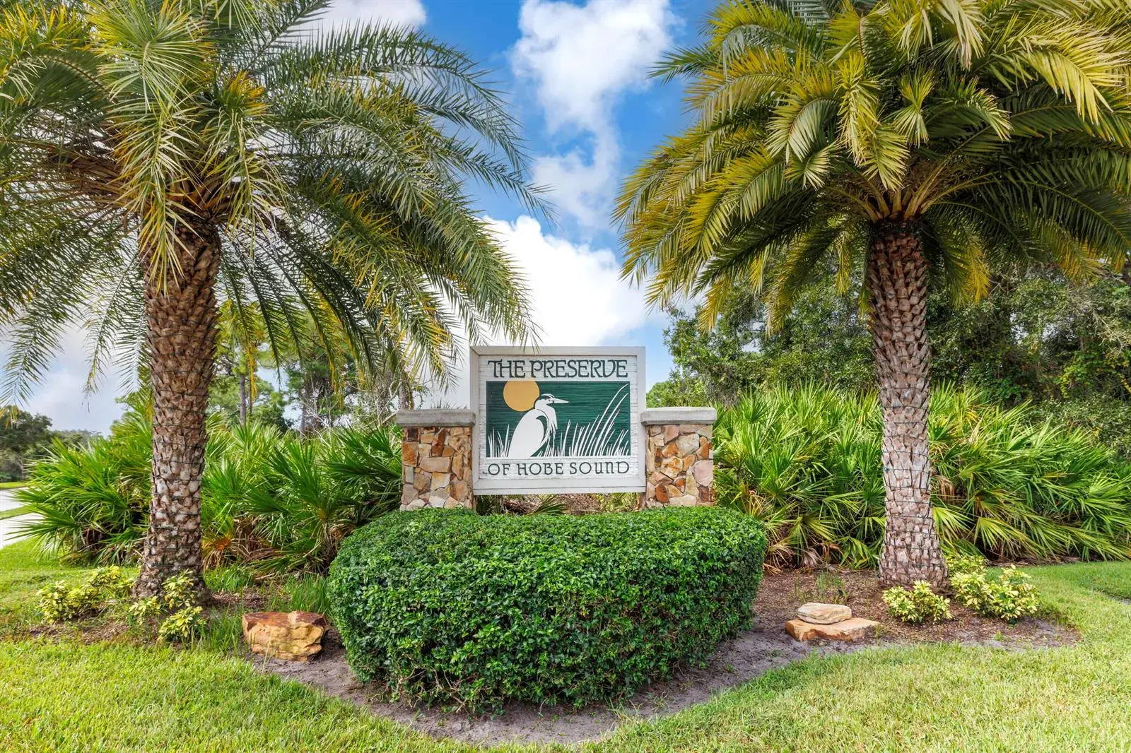 5203 SE SWEETBRIER Terrace, Hobe Sound FL 33455