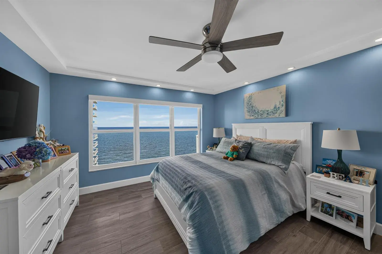 3900 Galt Ocean Drive # 1605, Fort Lauderdale FL 33308