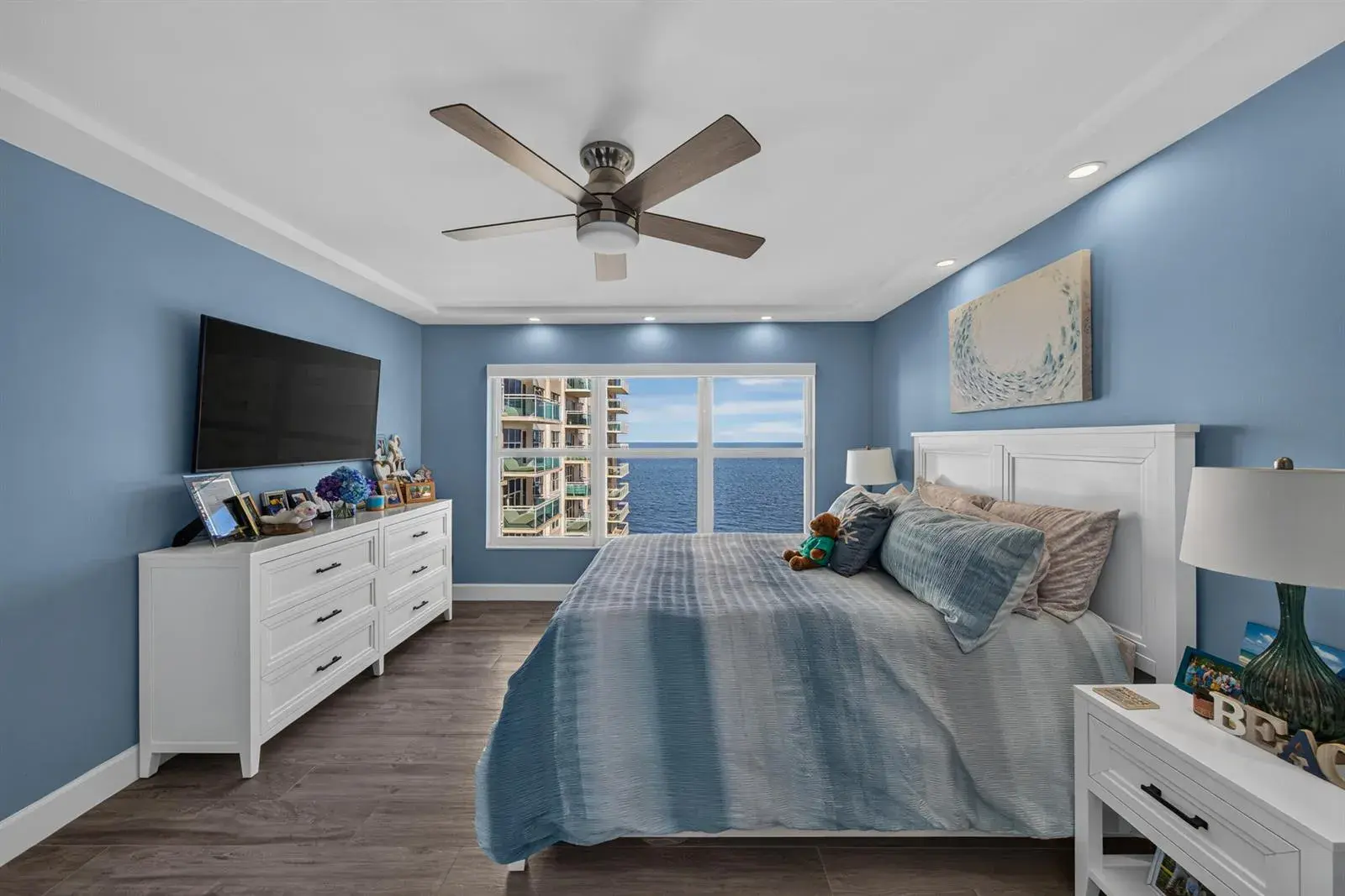 3900 Galt Ocean Drive # 1605, Fort Lauderdale FL 33308