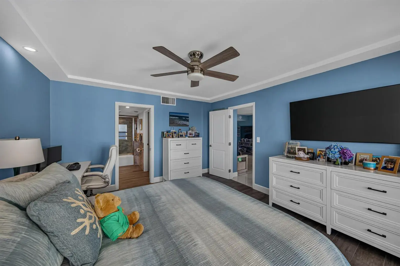 3900 Galt Ocean Drive # 1605, Fort Lauderdale FL 33308