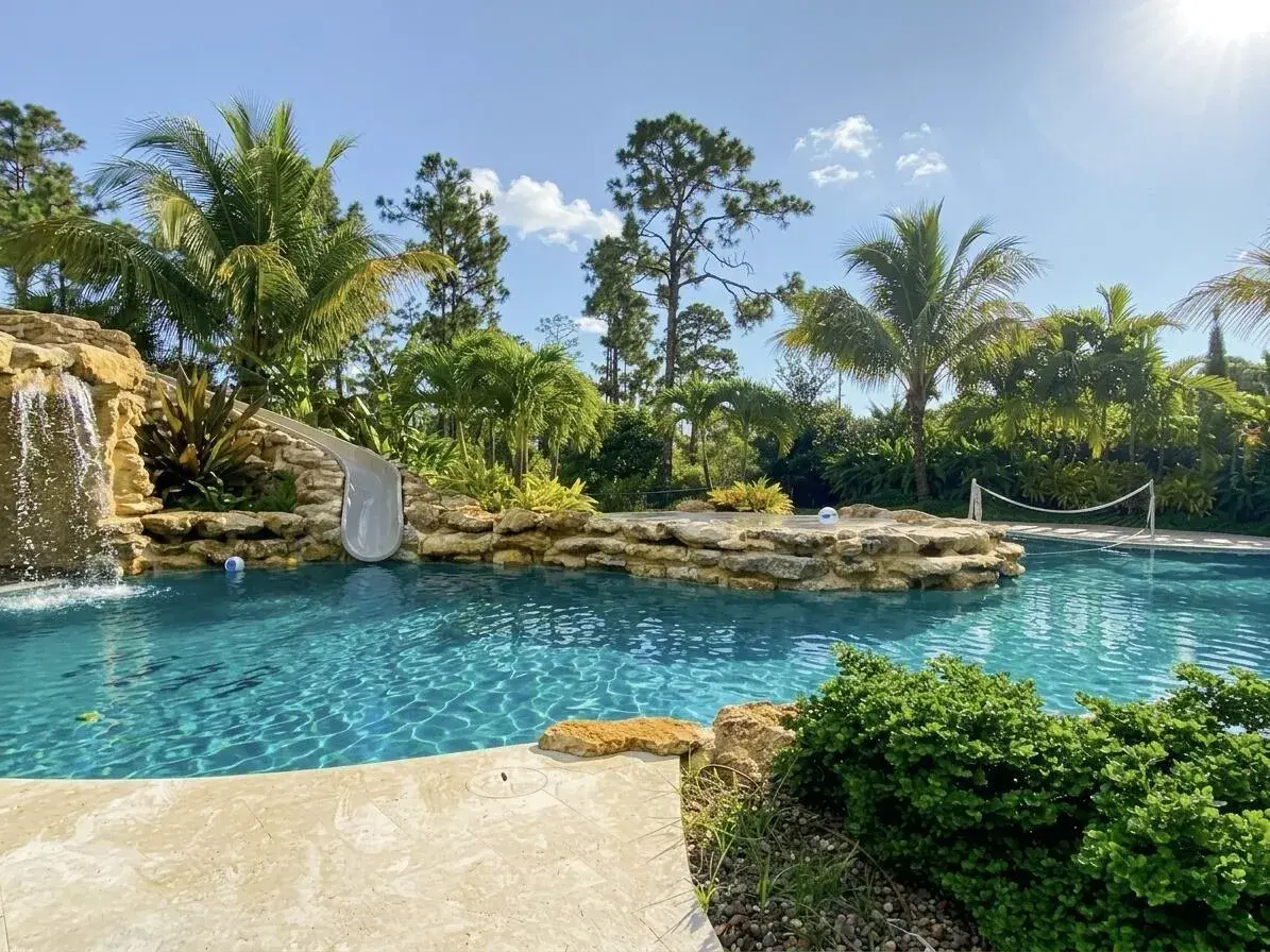 8177 SE Red Root Way, Jupiter FL 33458