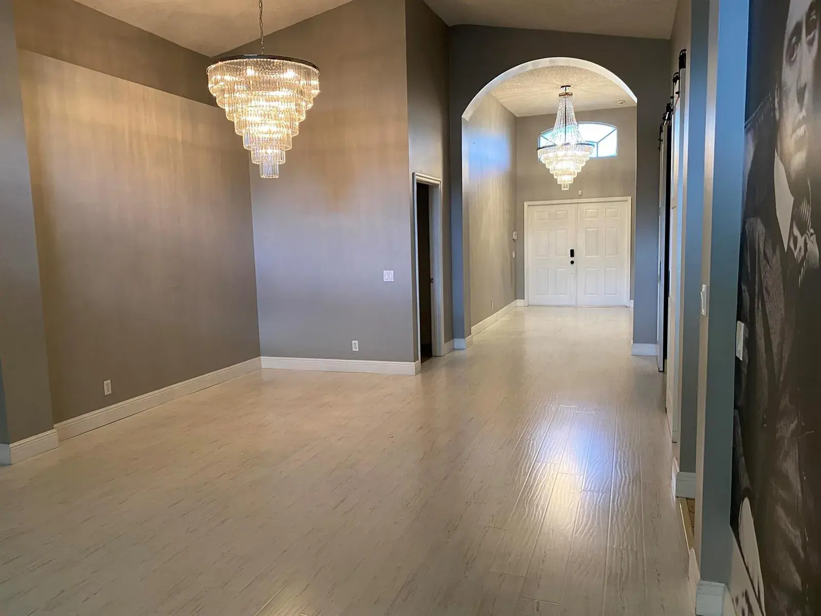 6330 Harbour Oak Drive, Lake Worth FL 33467