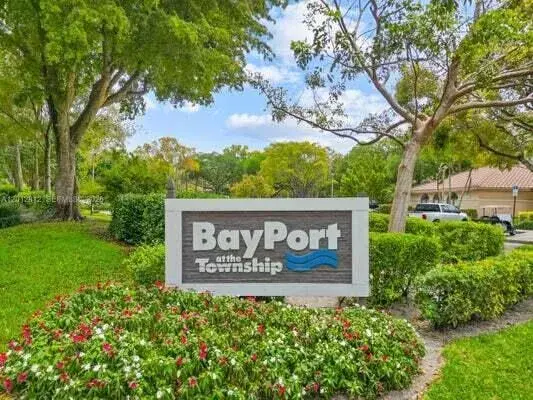 4450 NW 30TH Street # 111, Coconut Creek FL 33066