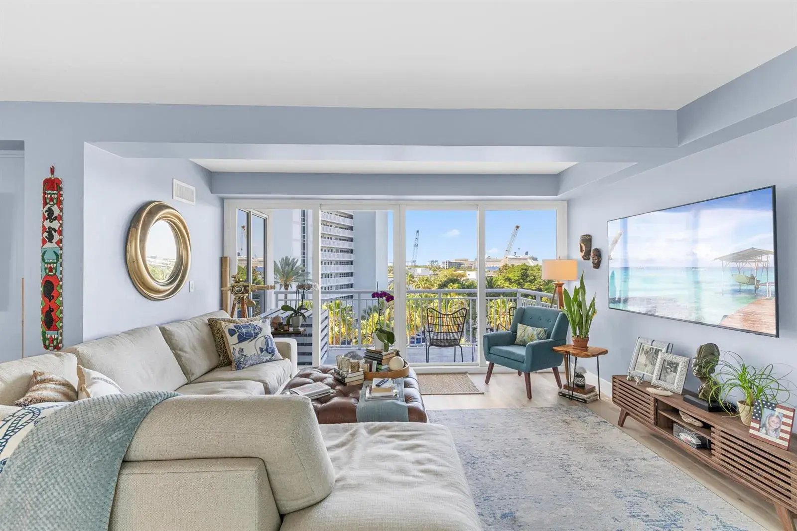 1920 S OCEAN Drive # 611, Fort Lauderdale FL 33316