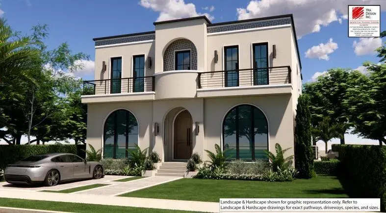 219 31st Street, West Palm Beach FL 33407