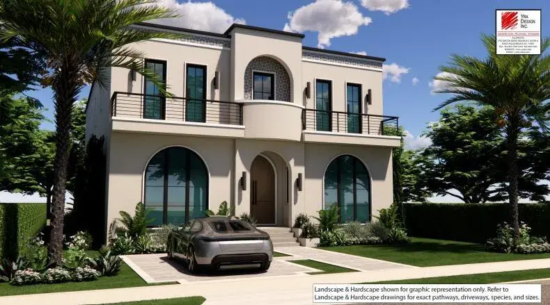 219 31st Street, West Palm Beach FL 33407