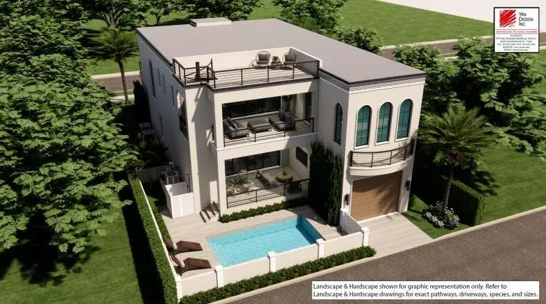 219 31st Street, West Palm Beach FL 33407