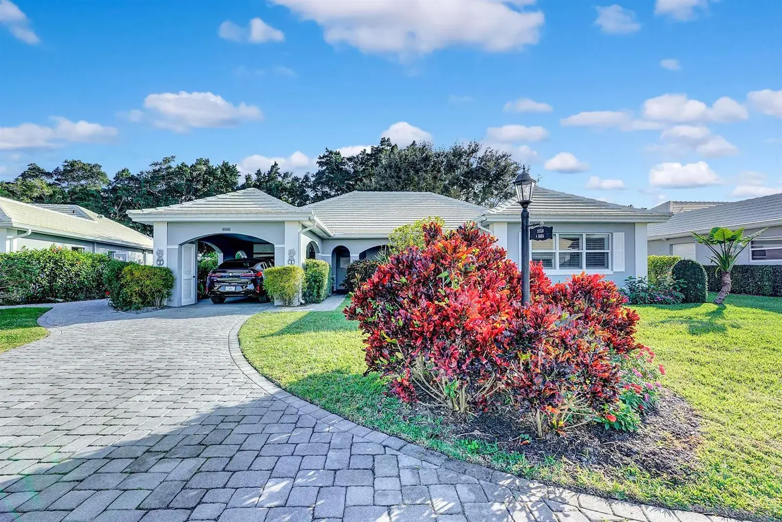 4866 S Lake Drive, Boynton Beach FL 33436