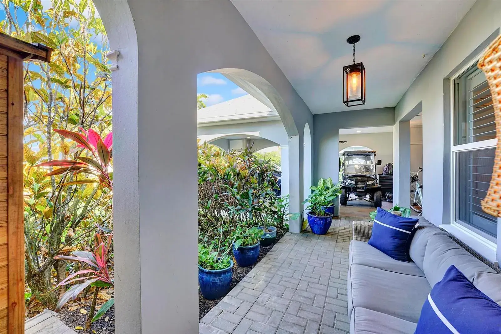 4866 S Lake Drive, Boynton Beach FL 33436