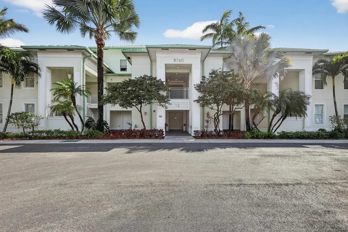 5300 NW 87TH Avenue # 1215, Doral FL 33178