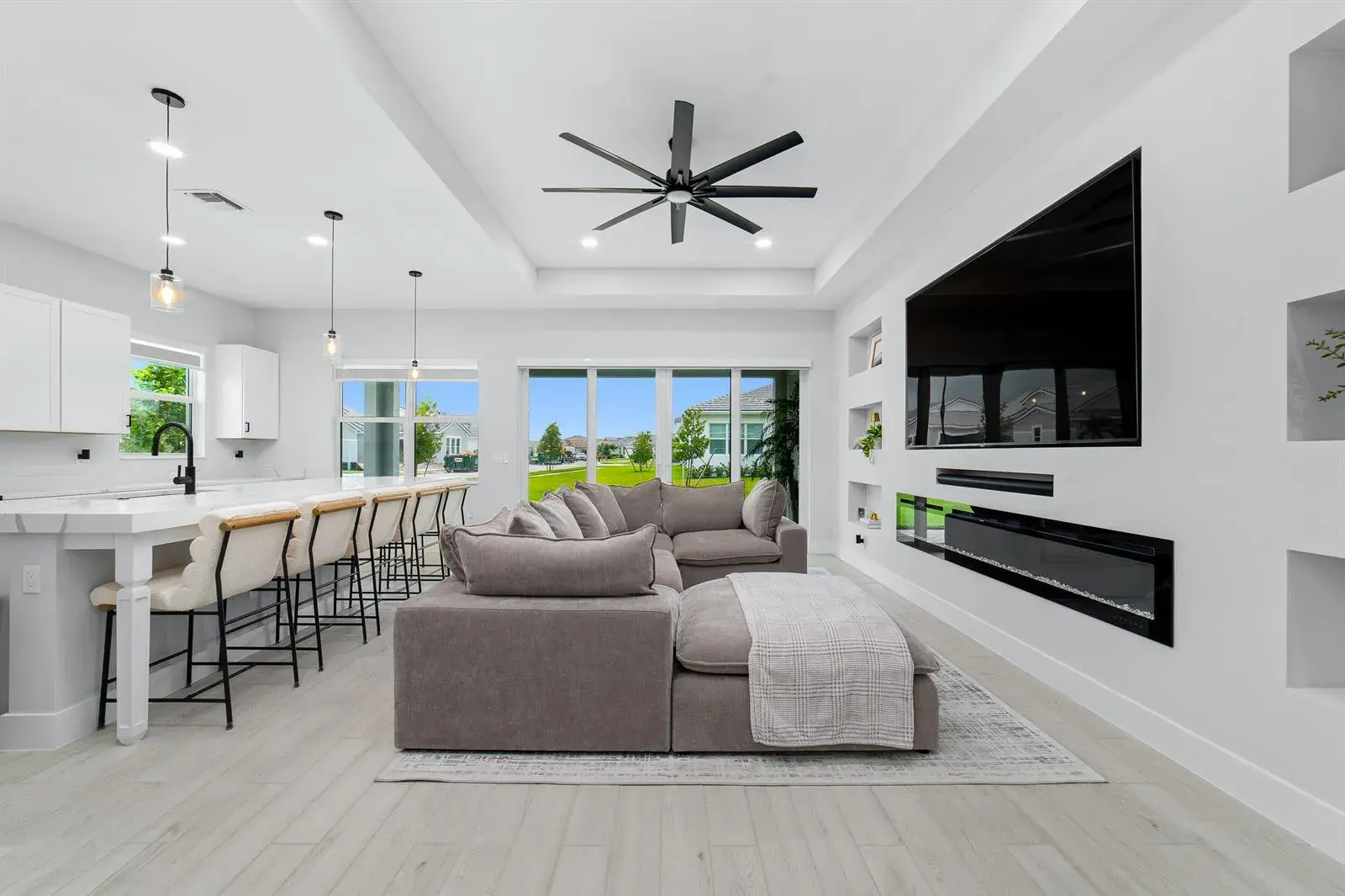14176 Foothill Falls Way, Westlake FL 33470