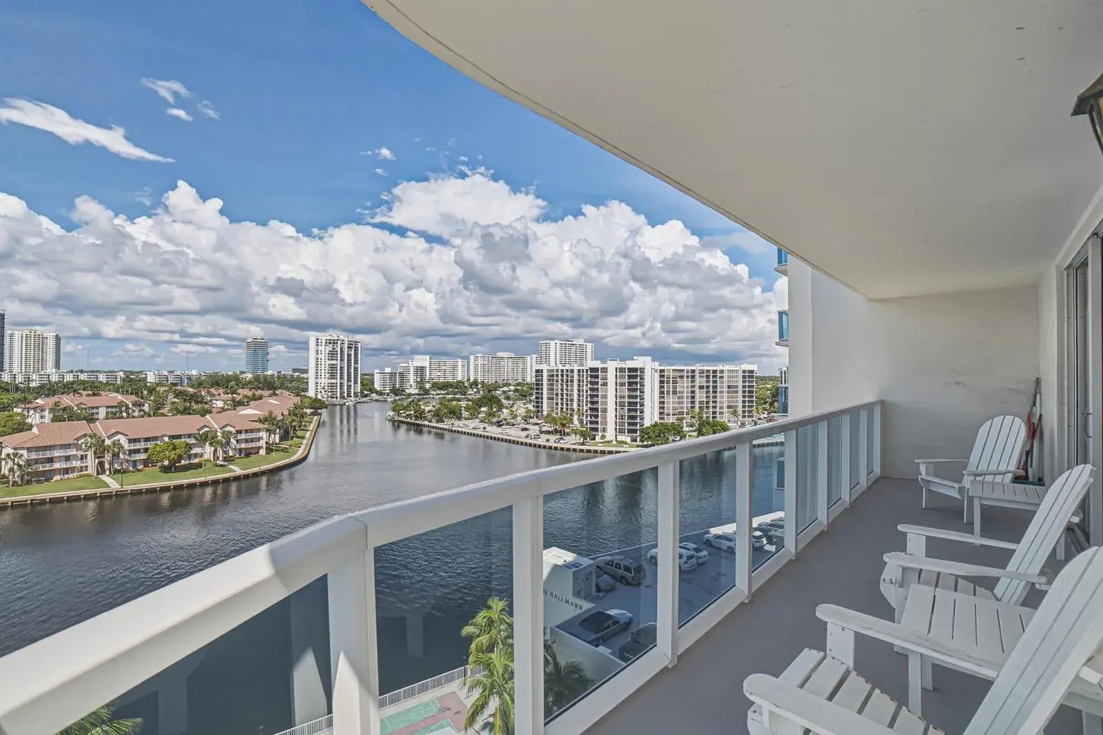3800 S Ocean Drive # 1, Hollywood FL 33019
