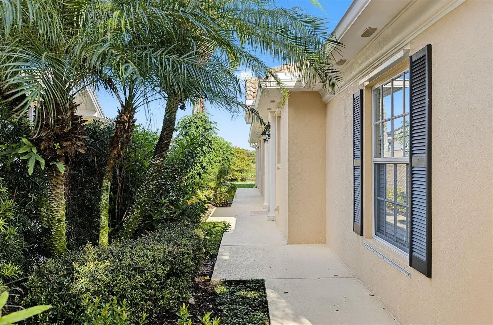 3131 VERDMONT Lane, Wellington FL 33414