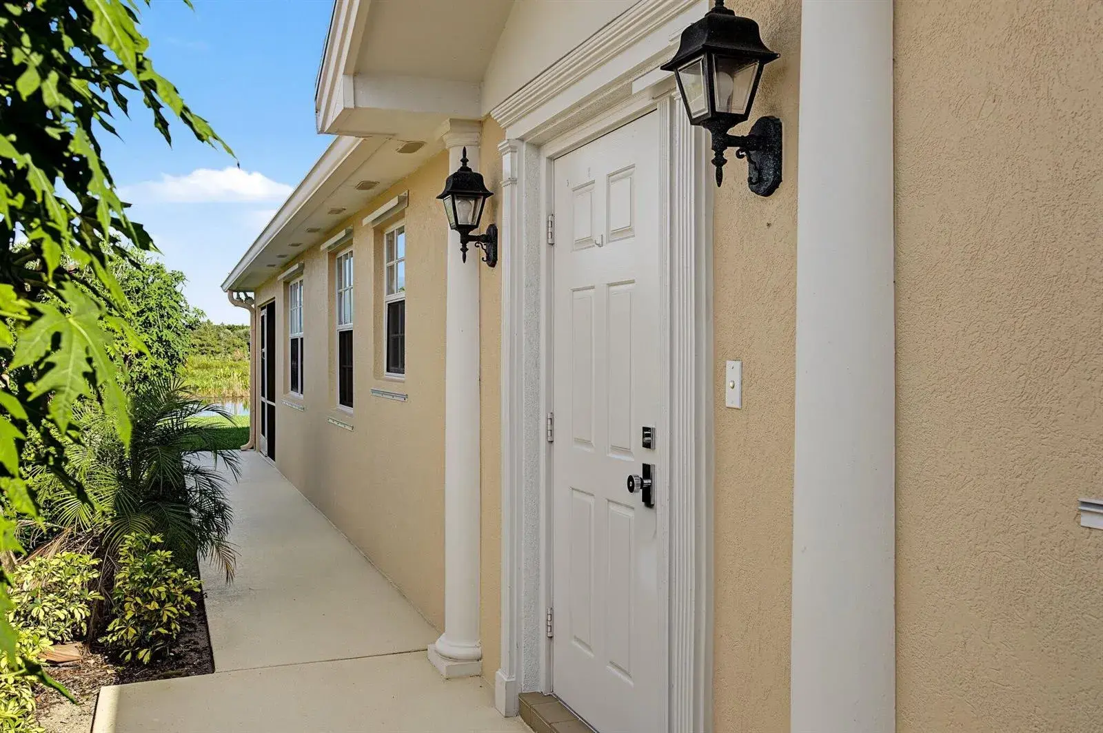 3131 VERDMONT Lane, Wellington FL 33414