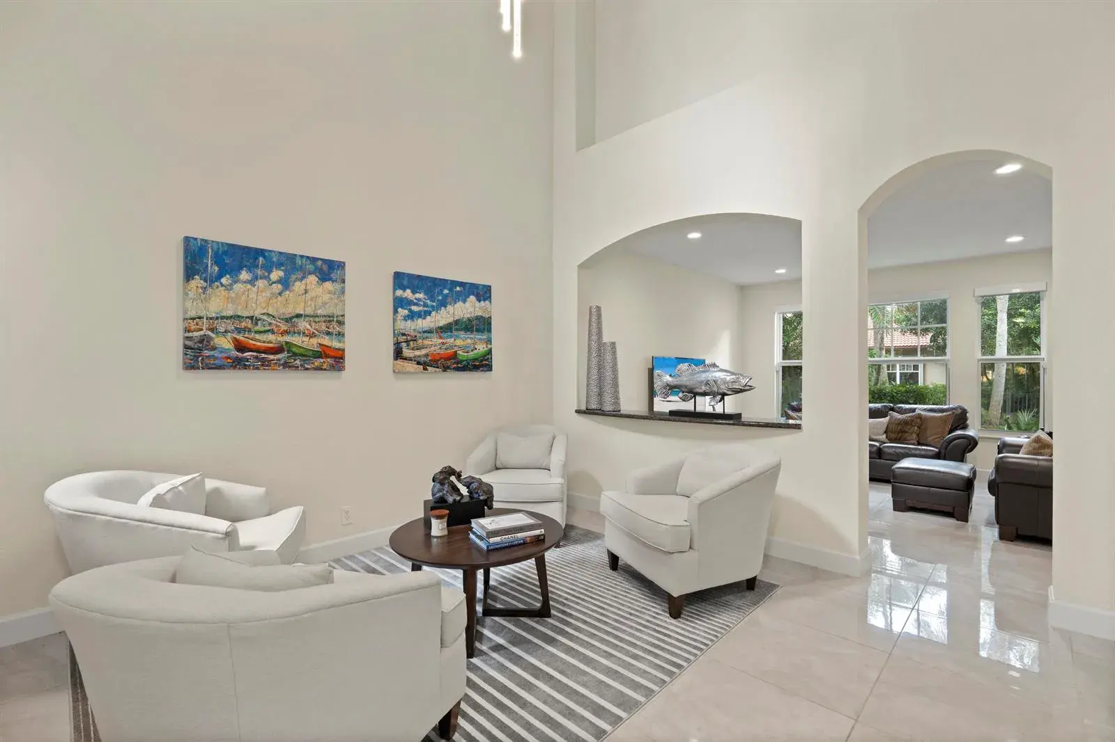 5764 NW 119TH Terrace # 5764, Coral Springs FL 33076