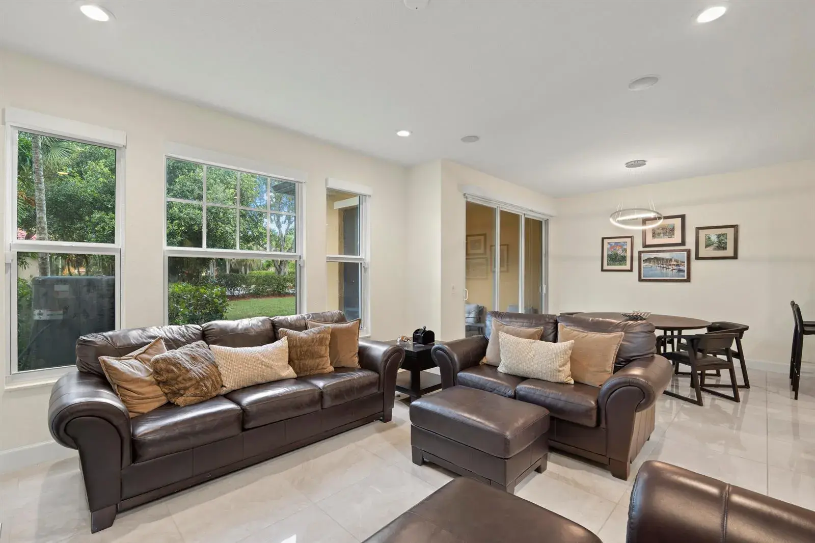 5764 NW 119TH Terrace # 5764, Coral Springs FL 33076