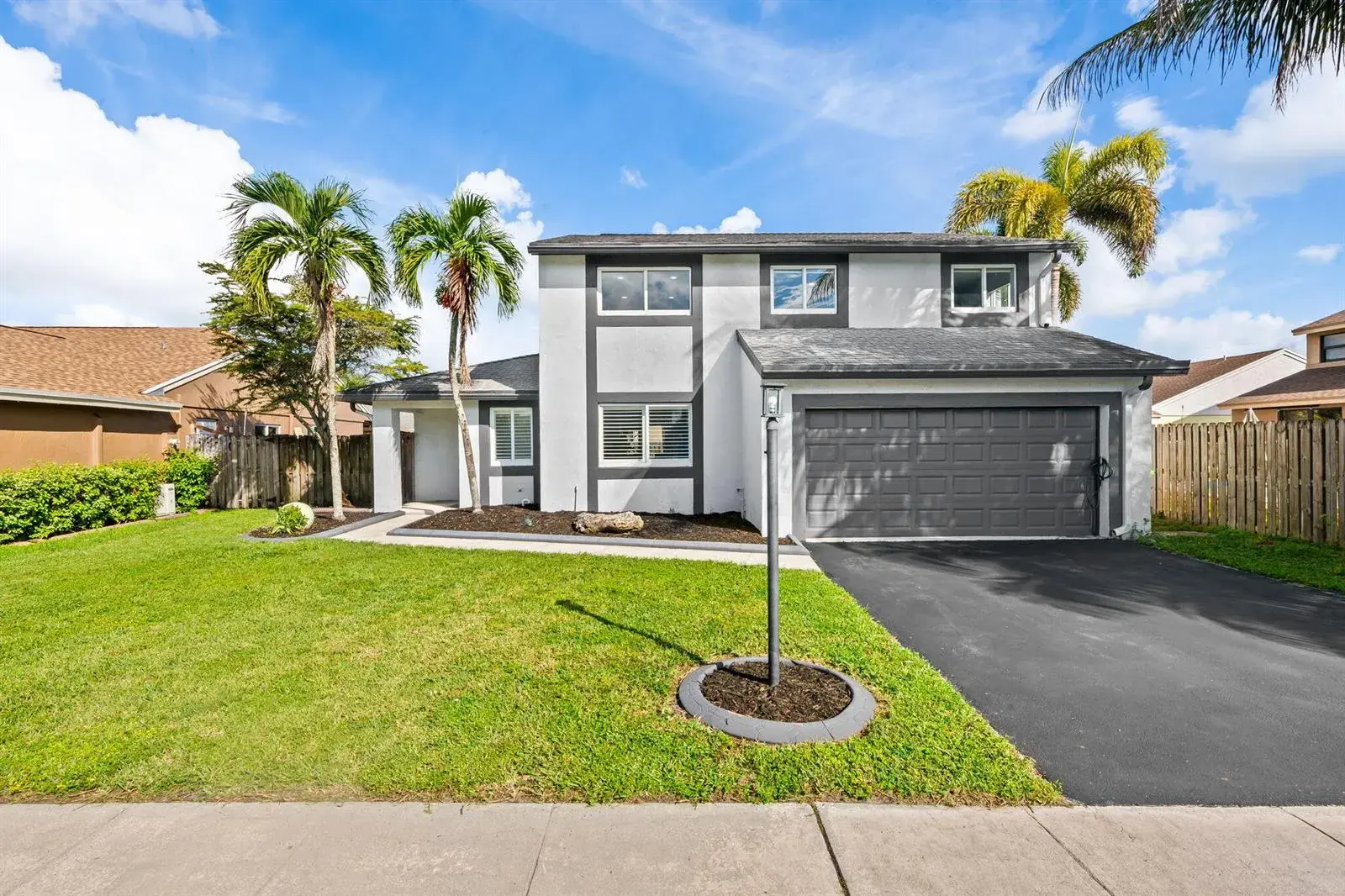 1309 SW 151st Terrace, Sunrise FL 33326