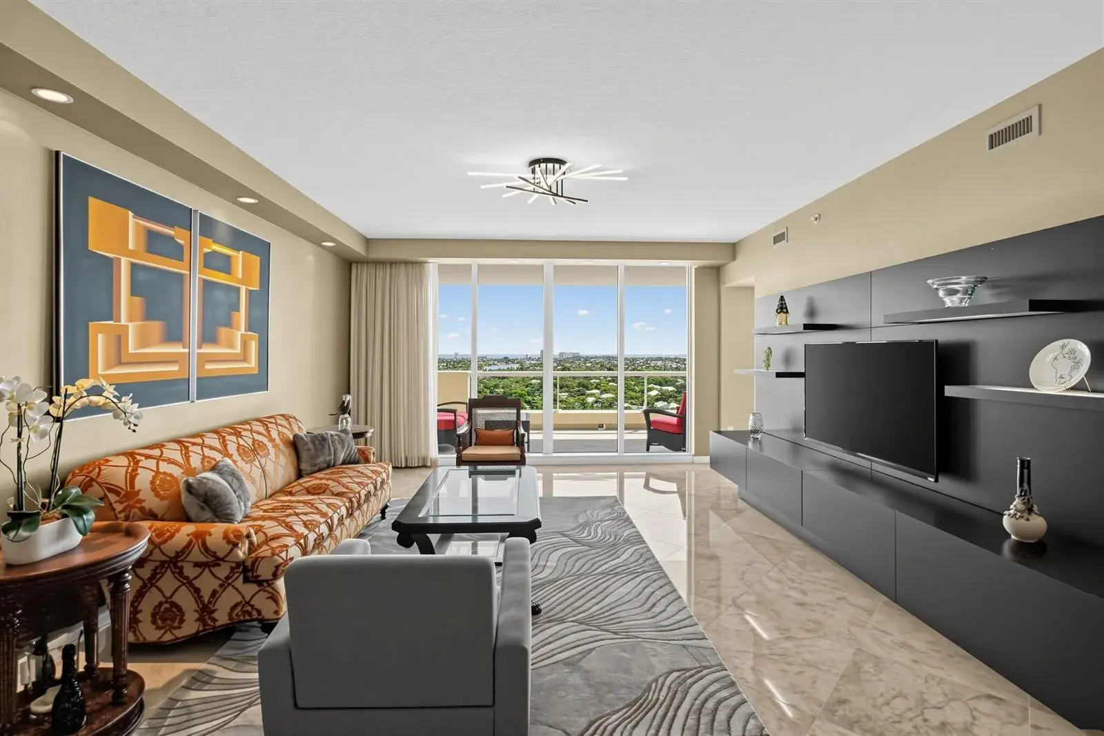 411 N New River Drive E # 1903, Fort Lauderdale FL 33301