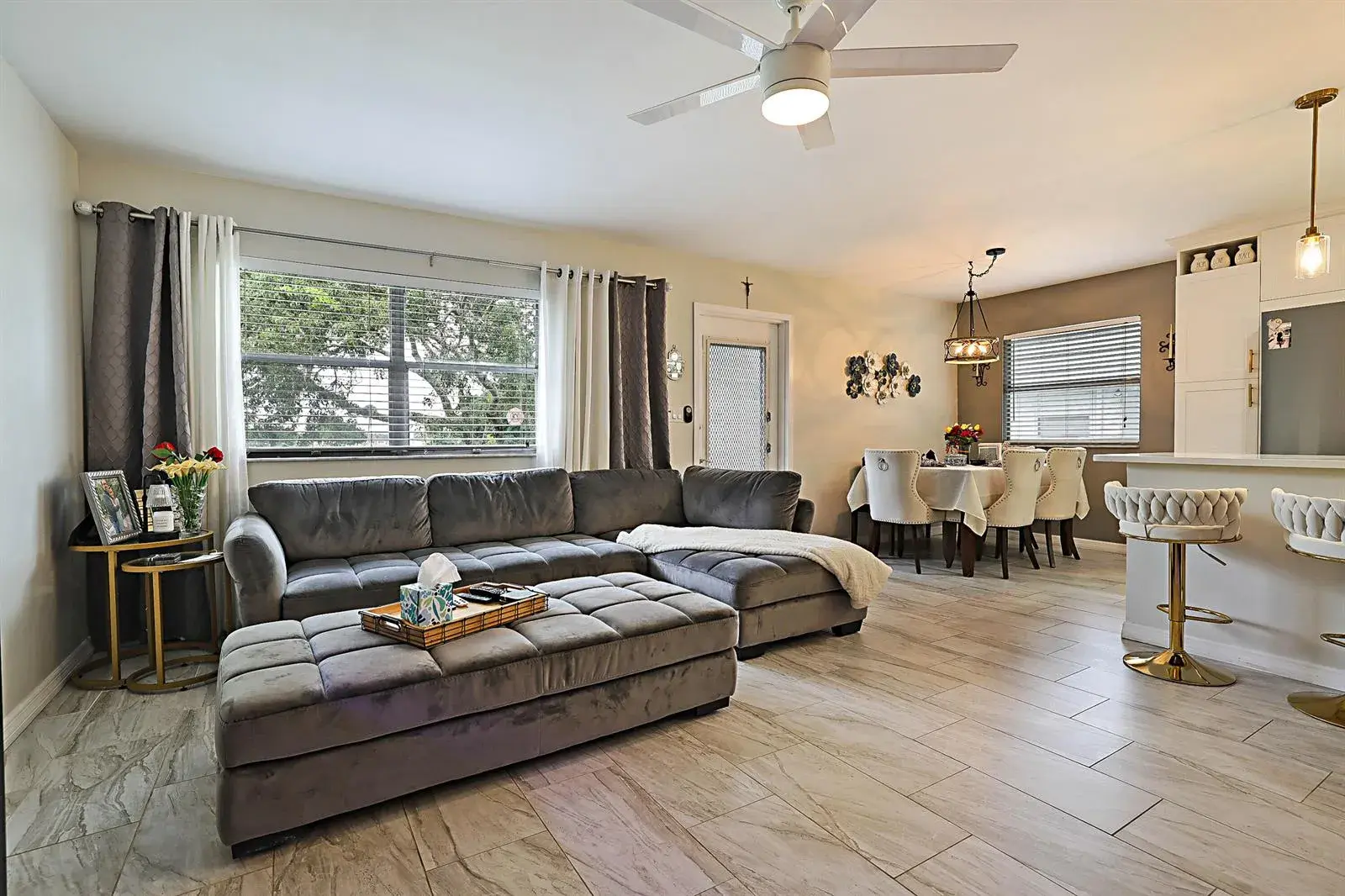 136 Tuscany B, Delray Beach FL 33446