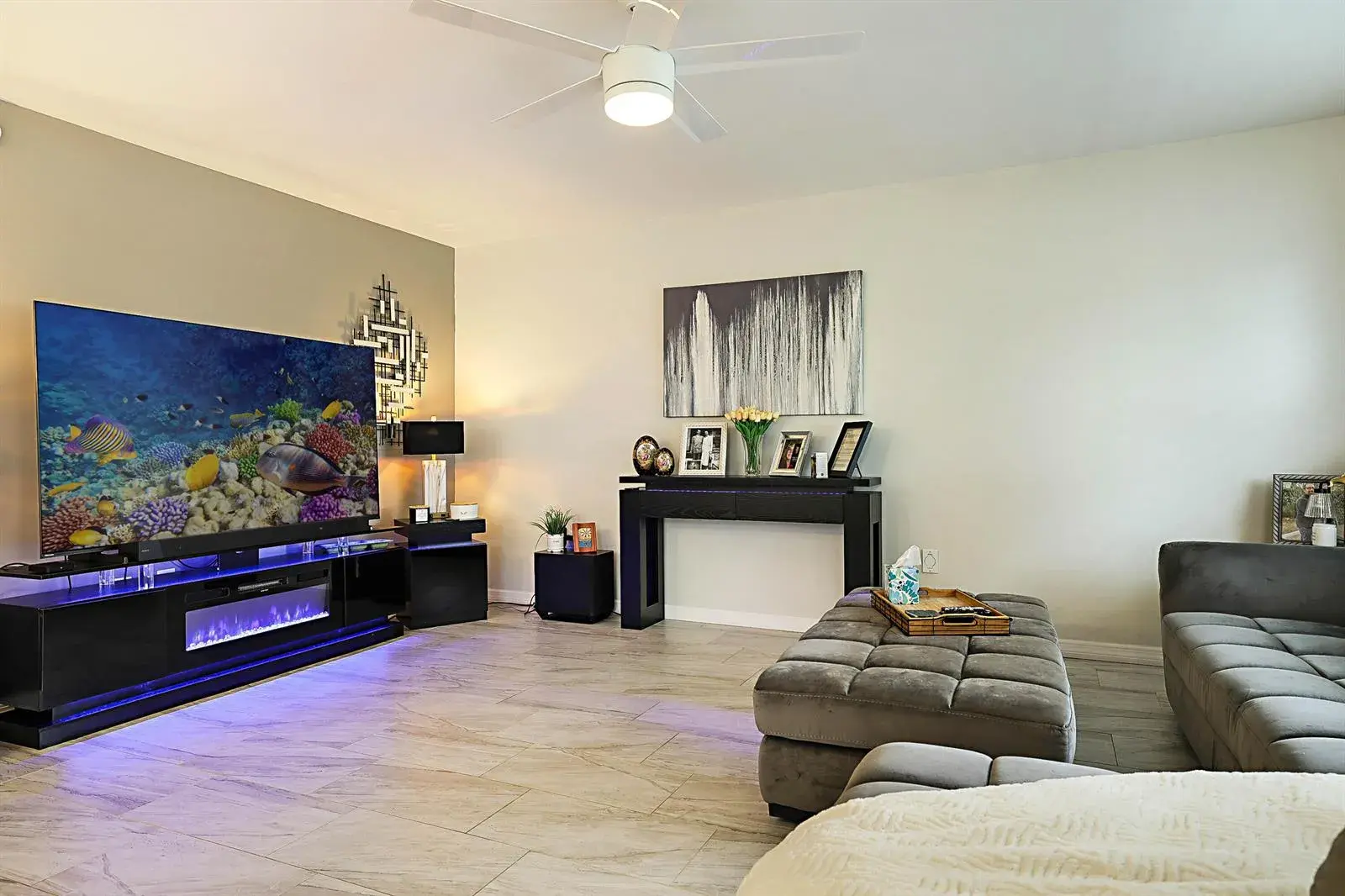 136 Tuscany B, Delray Beach FL 33446