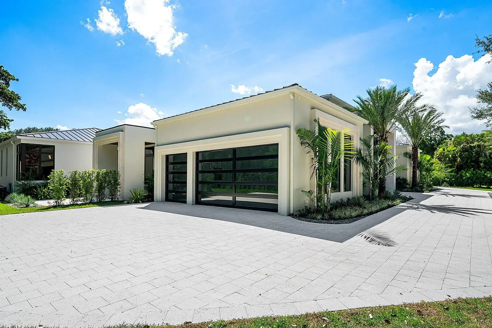 2480 NW 43RD Street, Boca Raton FL 33431