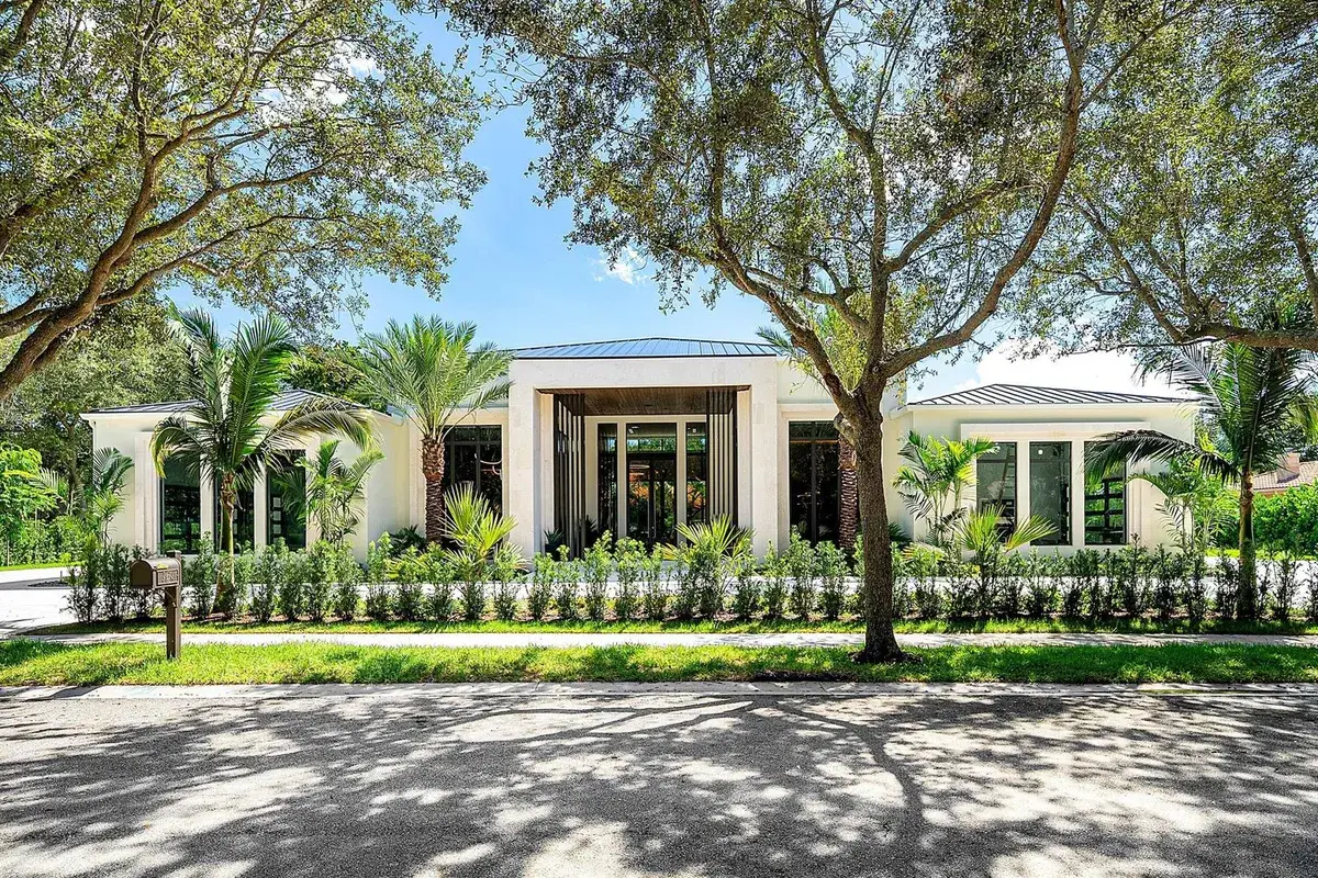 2480 NW 43RD Street, Boca Raton FL 33431