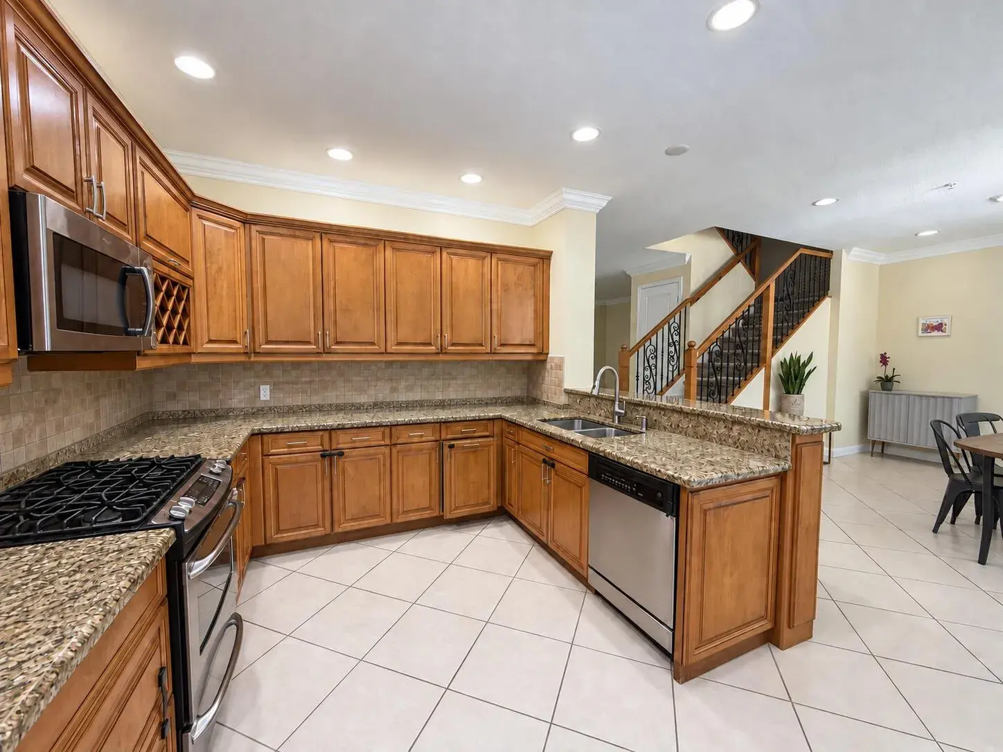 2900 NW 125TH Avenue # 305, Sunrise FL 33323