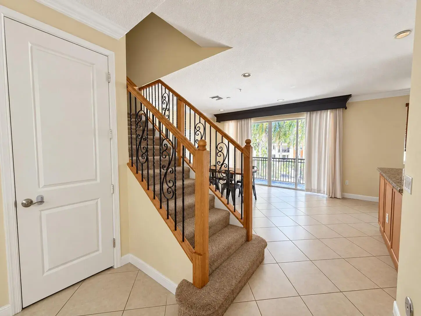 2900 NW 125TH Avenue # 305, Sunrise FL 33323