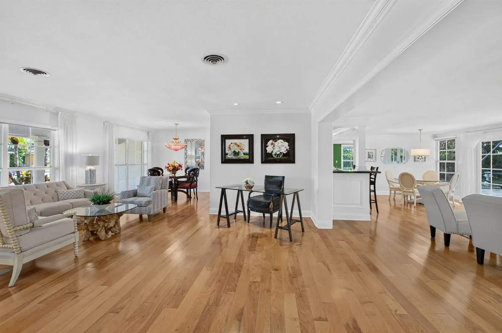 840 SW 2ND Street, Boca Raton FL 33486