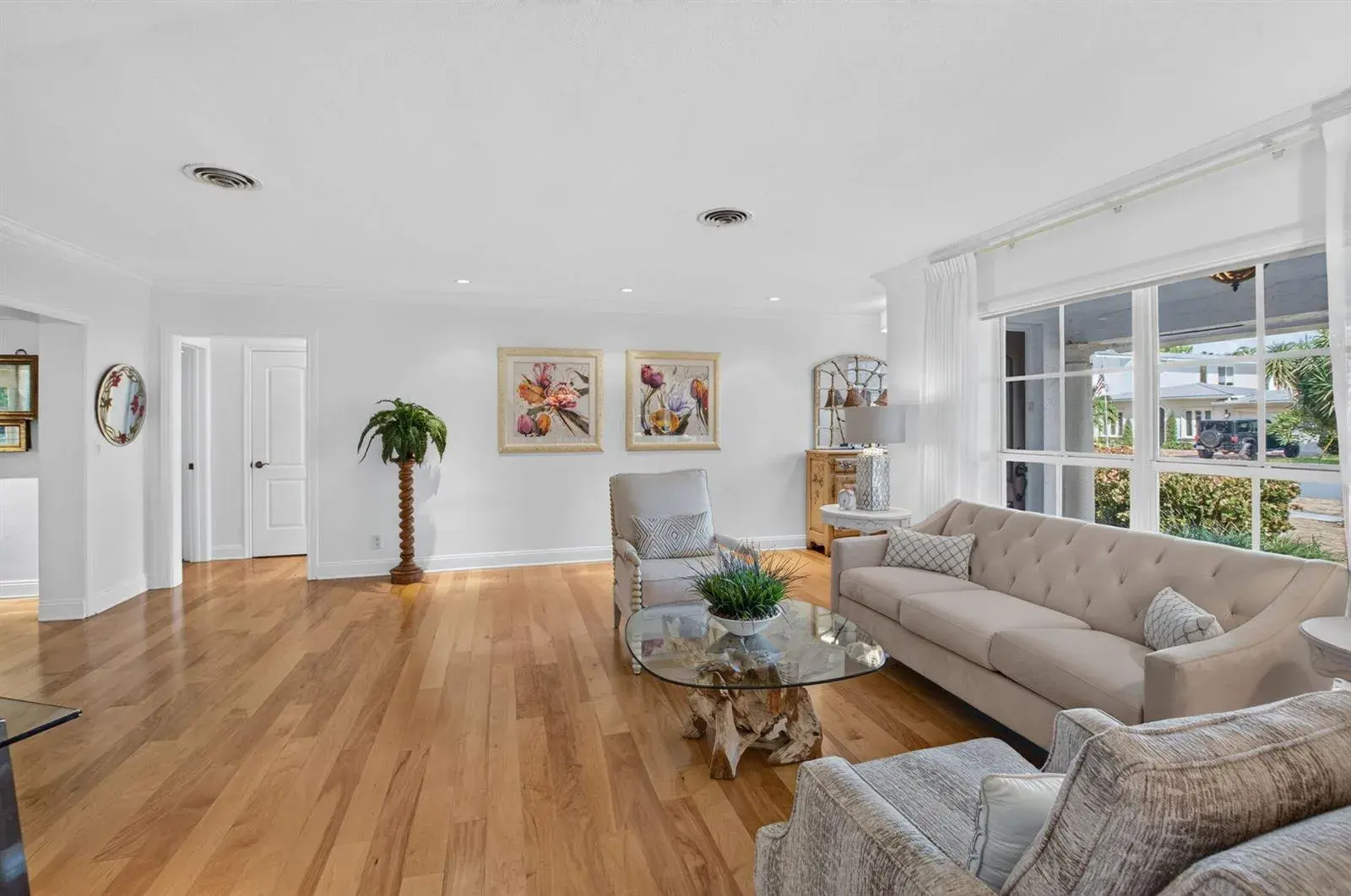 840 SW 2ND Street, Boca Raton FL 33486