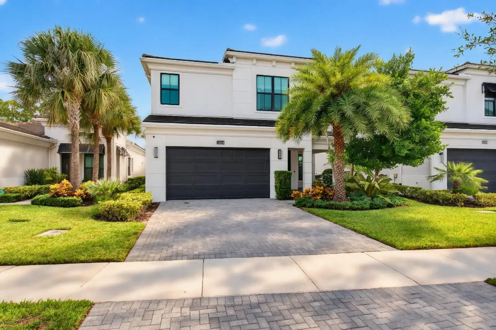13534 ARTISAN Circle, Palm Beach Gardens FL 33418