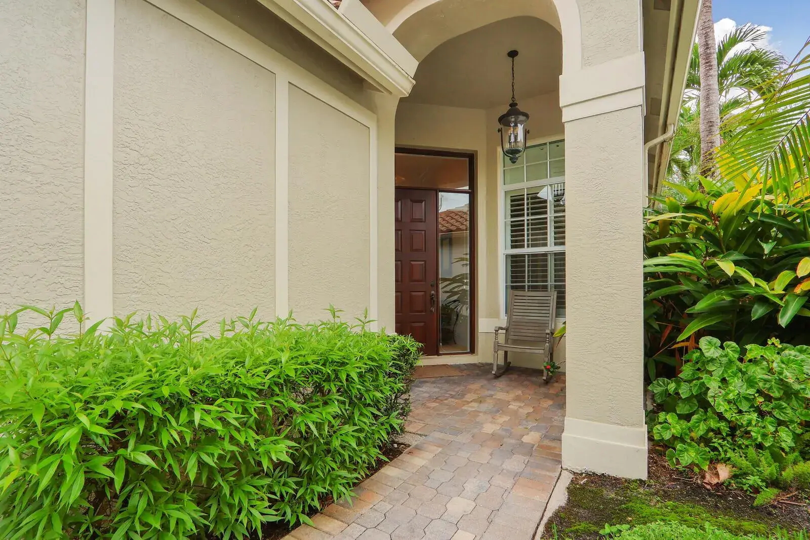 2675 PLAYERS Court, Wellington FL 33414