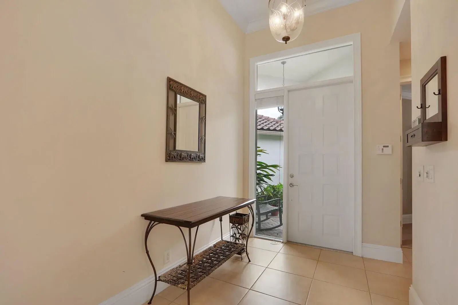 2675 PLAYERS Court, Wellington FL 33414