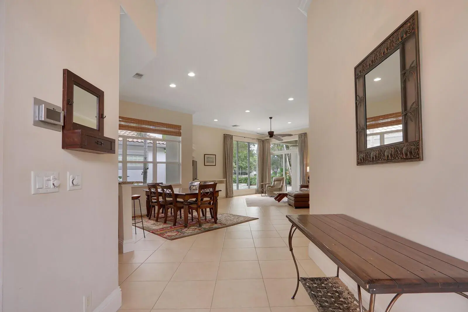 2675 PLAYERS Court, Wellington FL 33414
