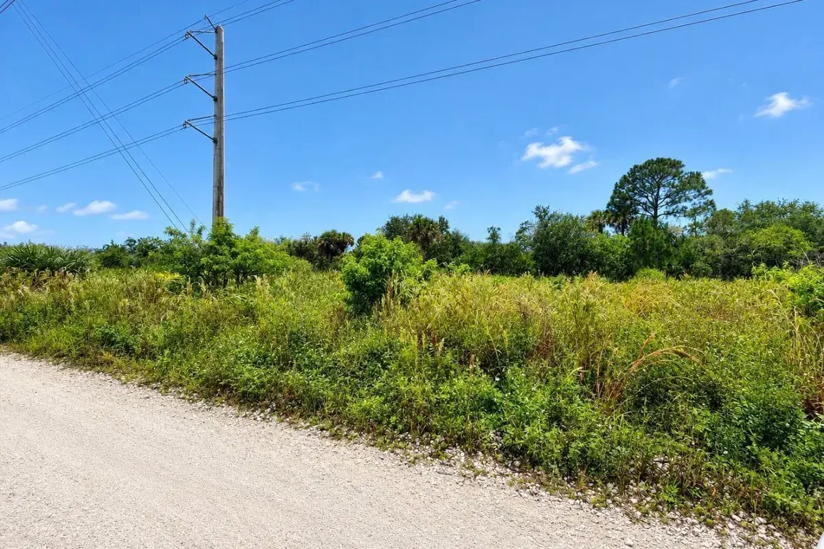 9655 24TH Street, Vero Beach FL 32966