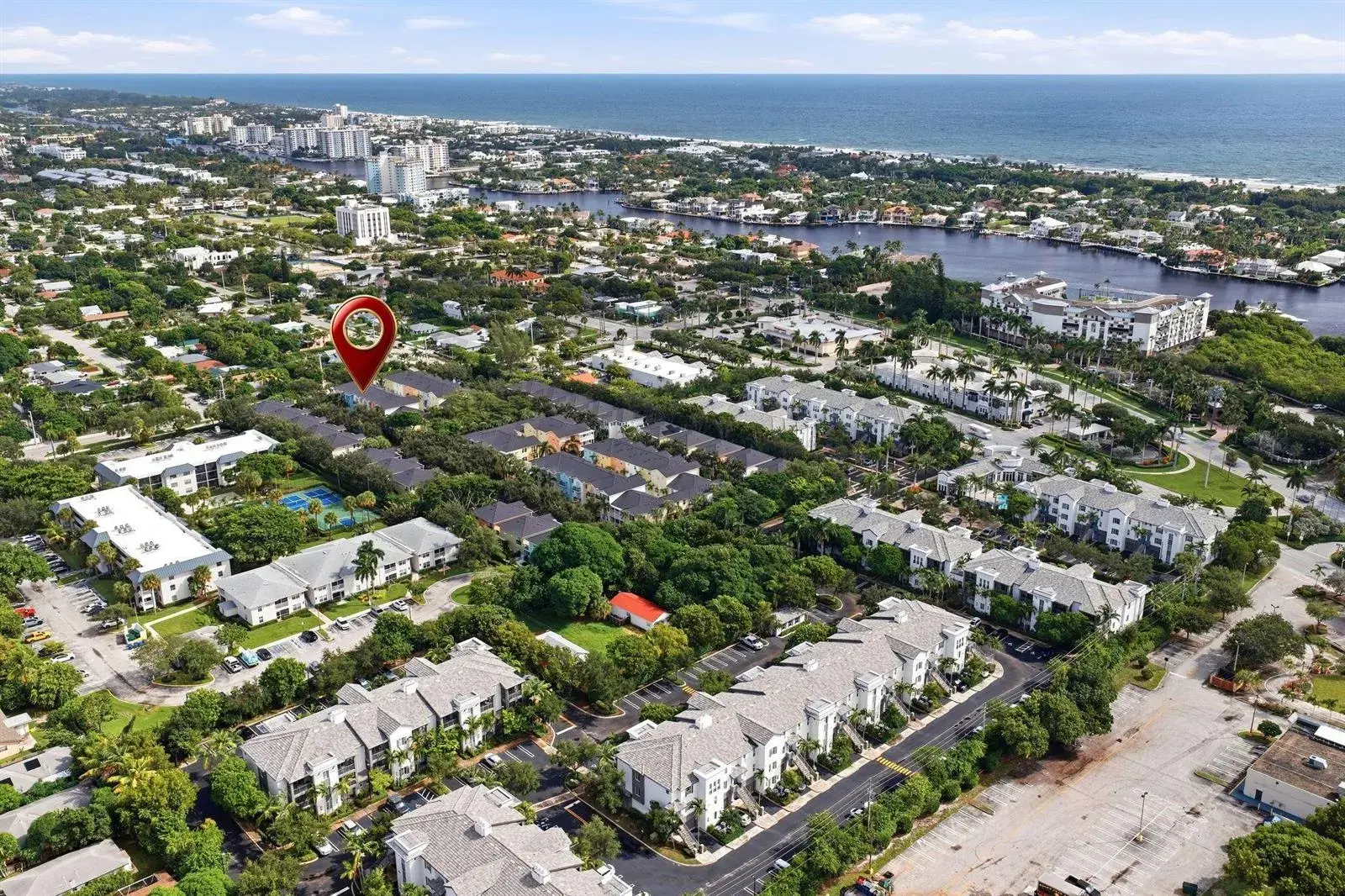 1009 W Heritage Club Circle, Delray Beach FL 33483
