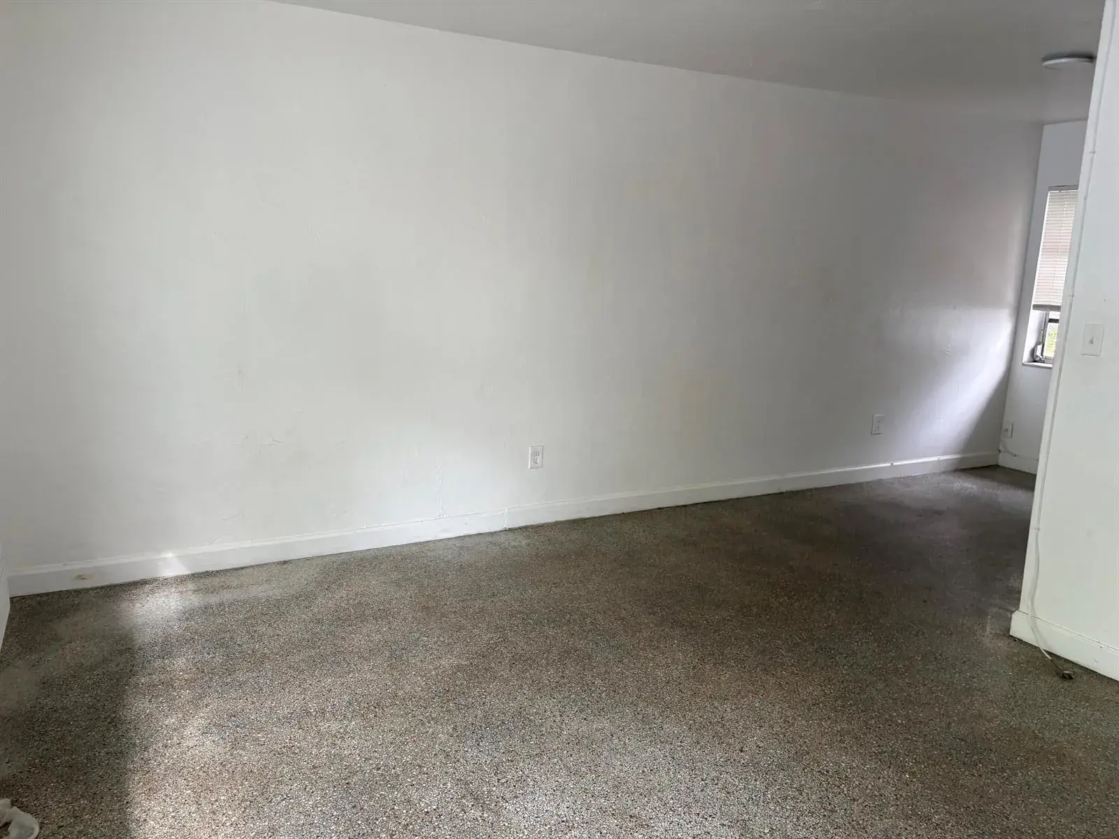505 N 20TH Avenue # 5, Hollywood FL 33020