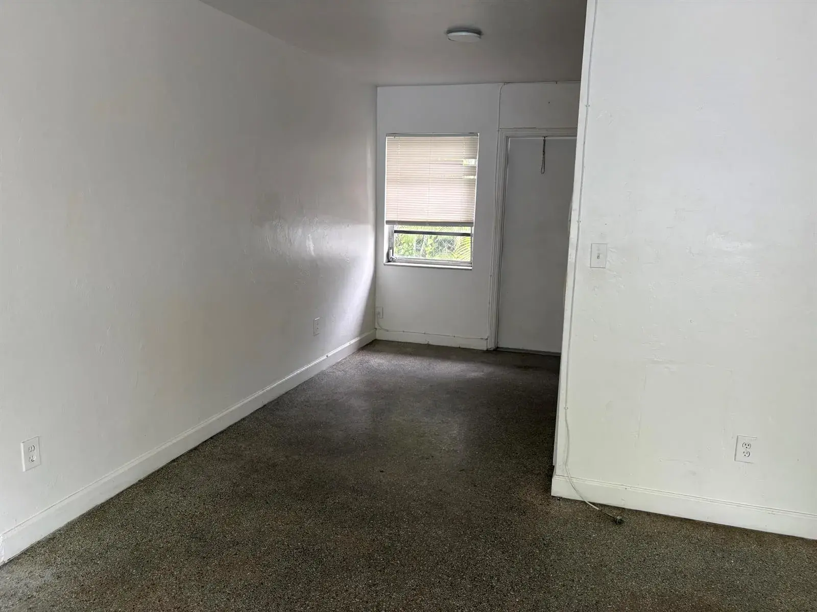 505 N 20TH Avenue # 5, Hollywood FL 33020
