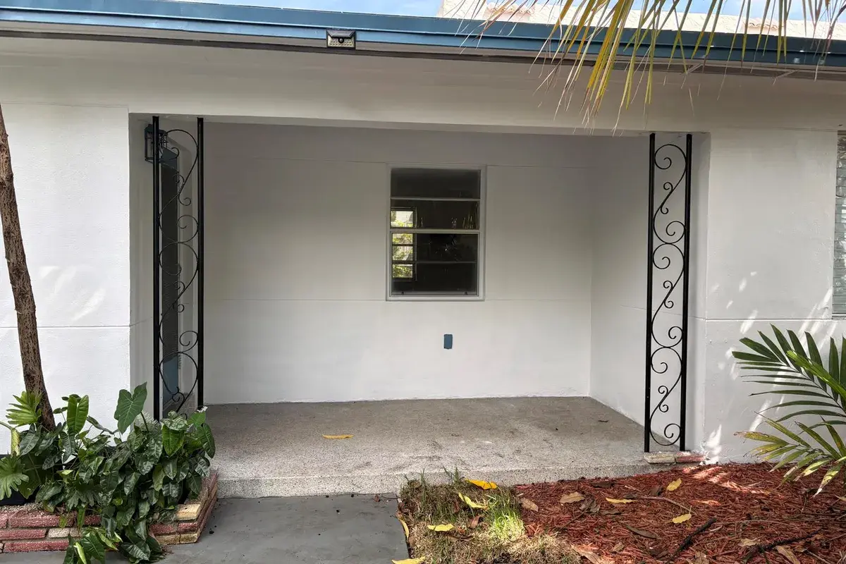 505 N 20TH Avenue # 5, Hollywood FL 33020