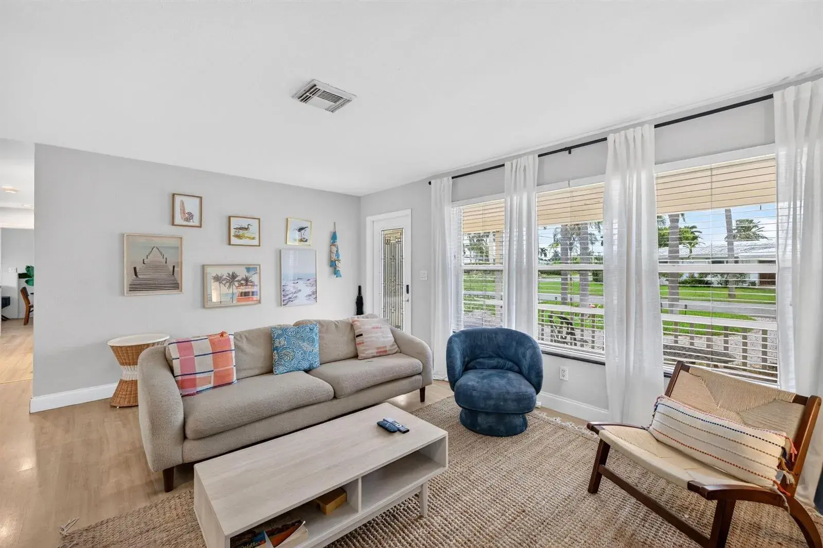 391 SE 6TH Court, Pompano Beach FL 33060