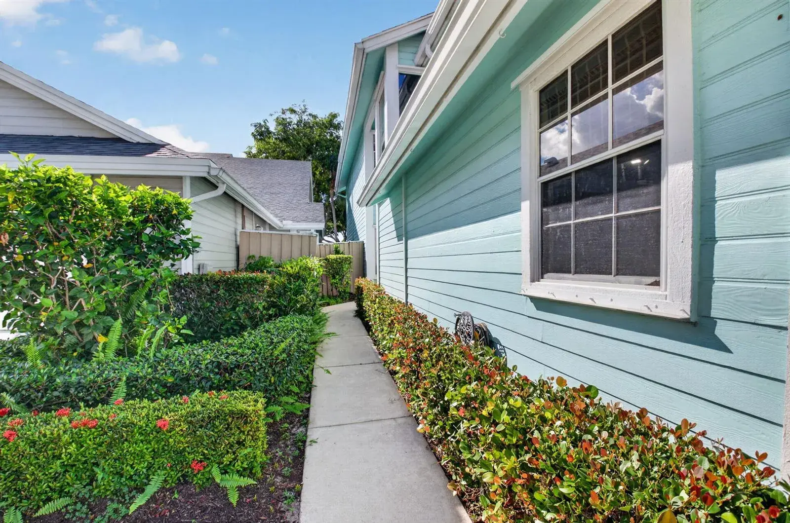 5092 Coronado Ridge, Boca Raton FL 33486