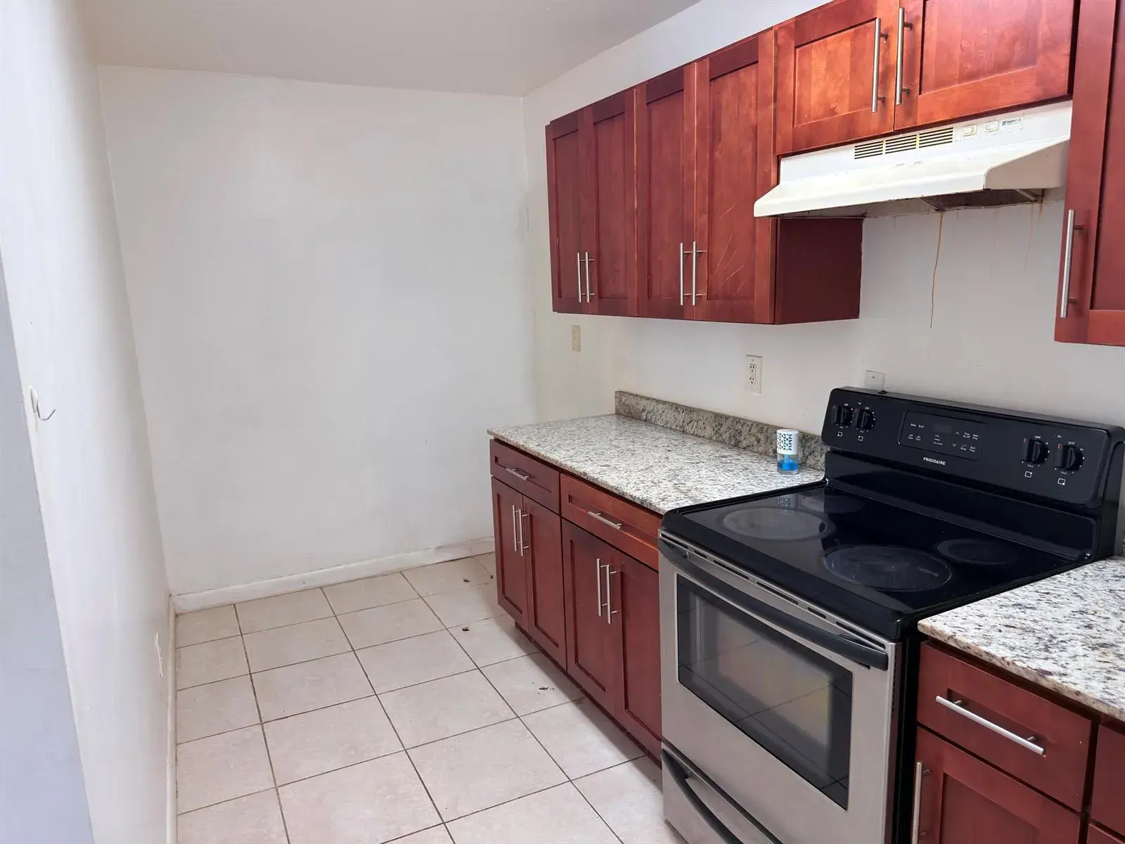 635 NW 22ND Road, Fort Lauderdale FL 33311