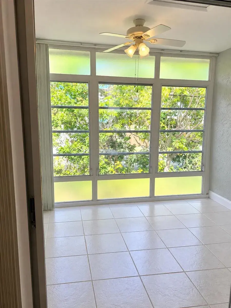 2950 SE Ocean Boulevard # 6, Stuart FL 34996