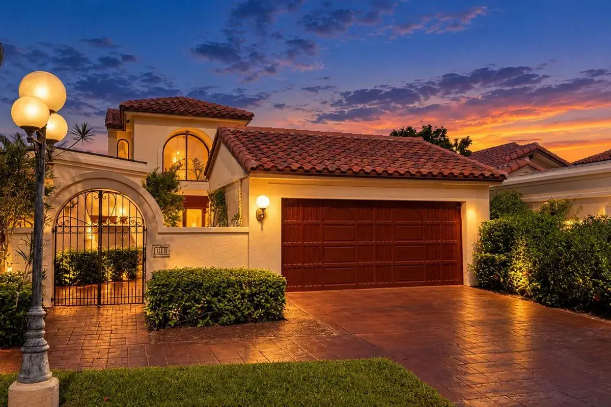 556 Deer Creek Via Genova, Deerfield Beach FL 33442