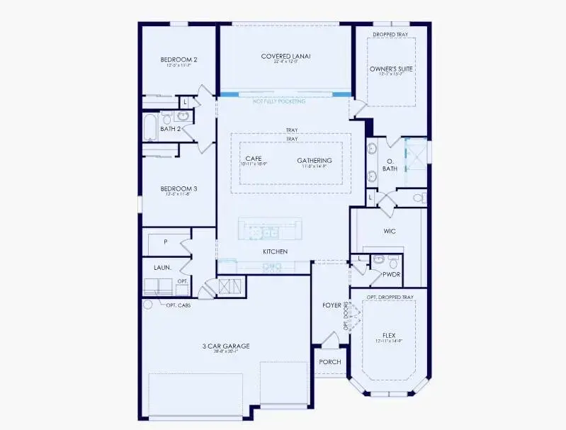 10350 SW Highpointe Drive, Stuart FL 34997