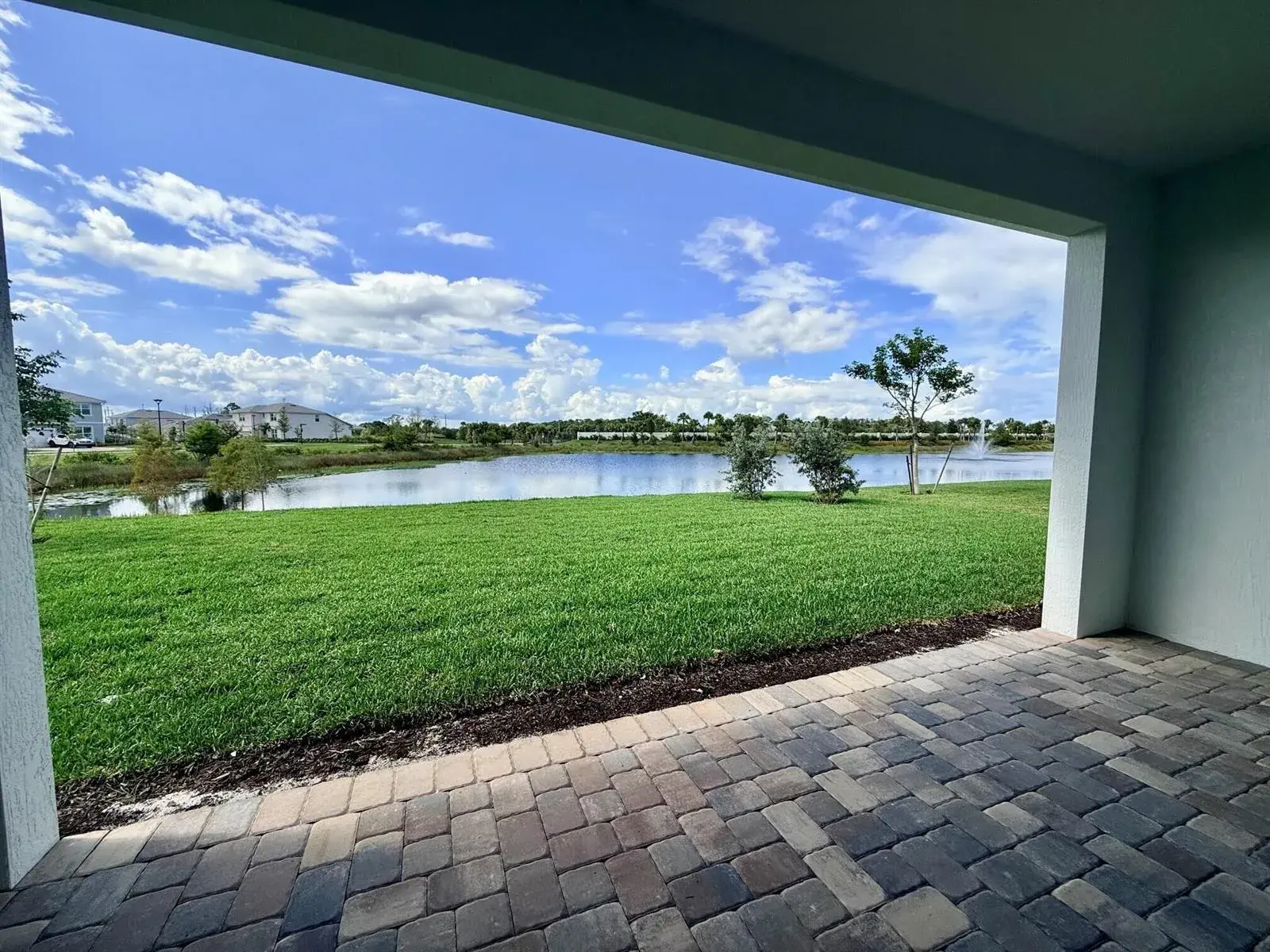 10350 SW Highpointe Drive, Stuart FL 34997