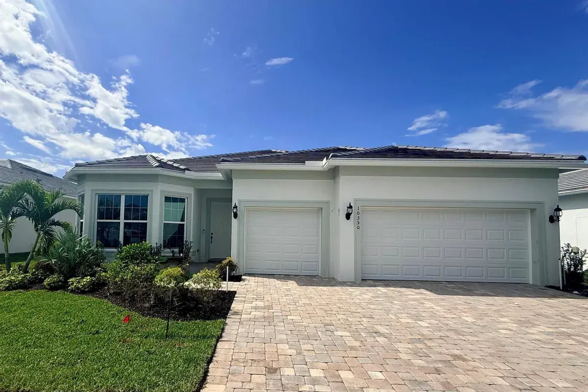 10350 SW Highpointe Drive, Stuart FL 34997