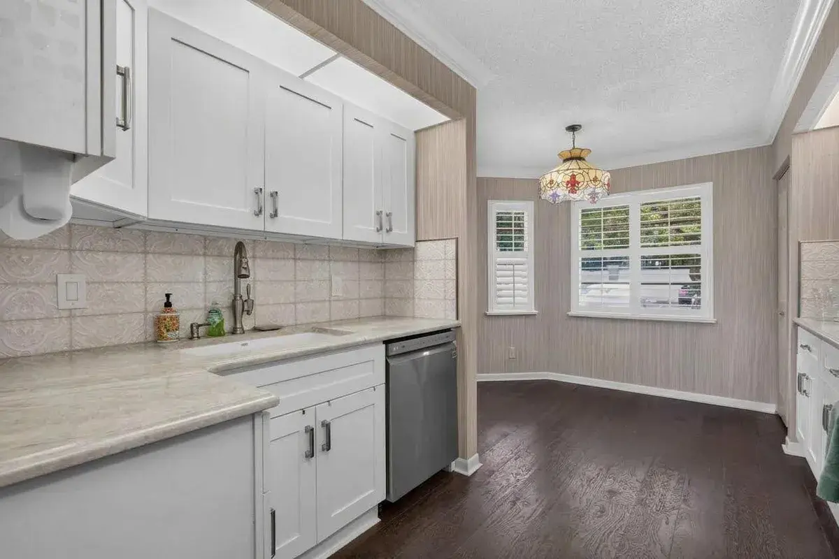 1604 ABACO Drive # D1, Coconut Creek FL 33066