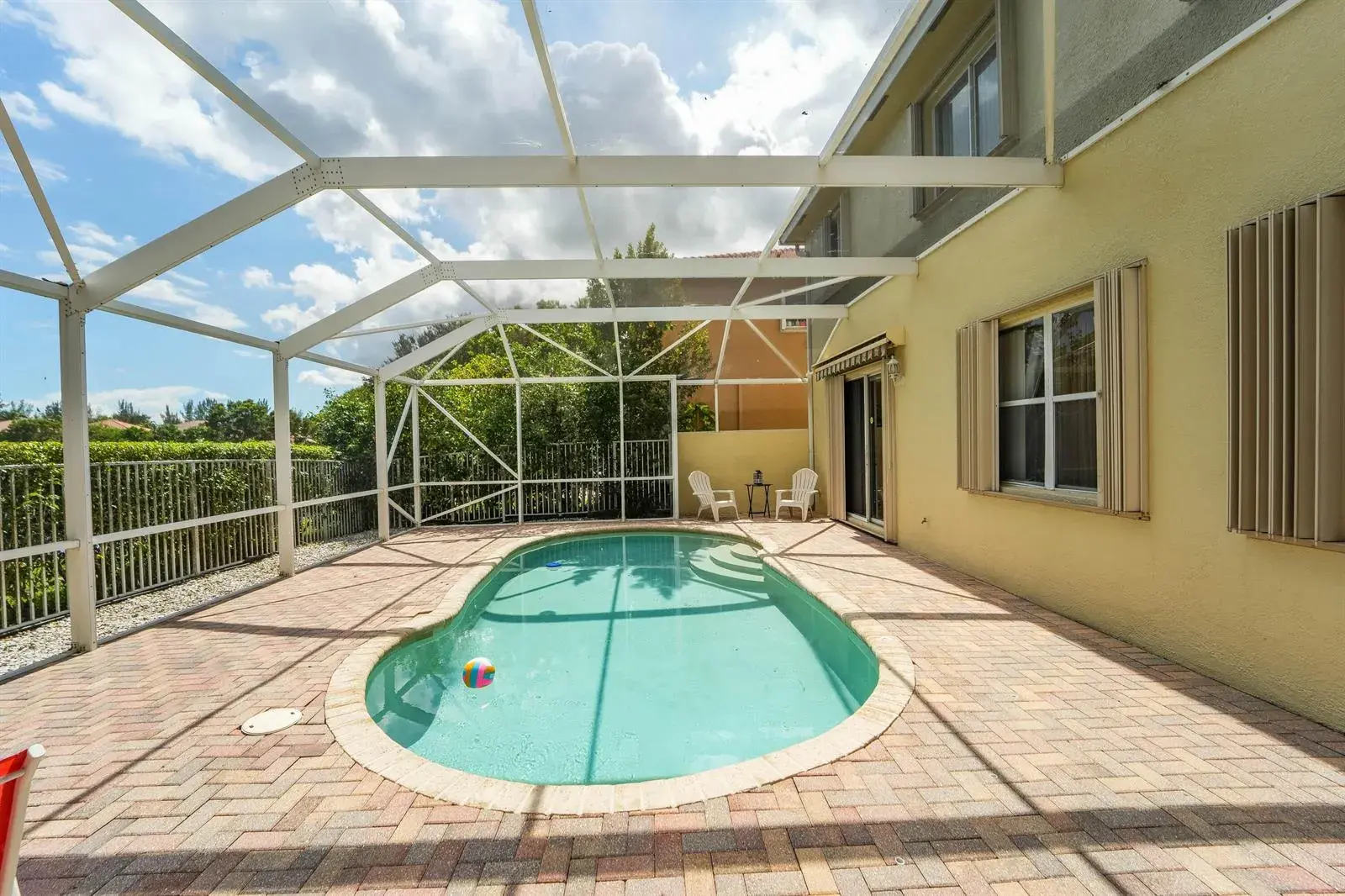 672 GAZETTA Way, West Palm Beach FL 33413