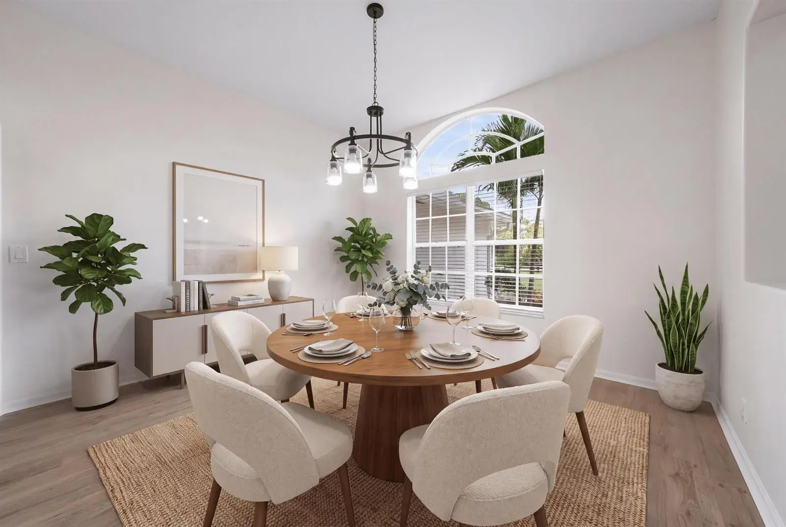 11356 Ira Lane, Lake Worth FL 33449